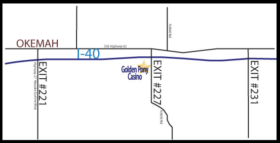 goldenponycasino_directionsmap.jpg